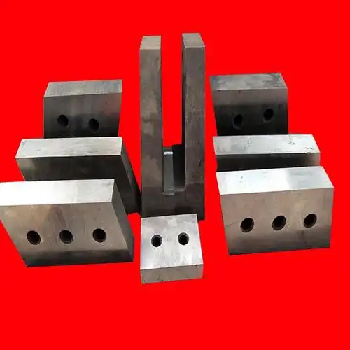 融旺 钢筋鹰嘴剪 液压废钢剪 价格出售