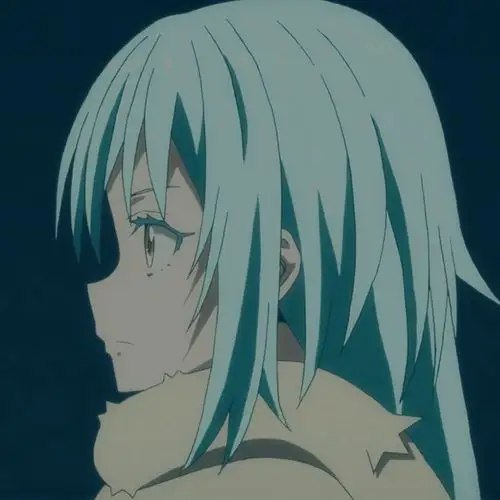 1月31日 15:02   关注  动漫 闺蜜头像 动漫头像 史莱姆 情侣头像