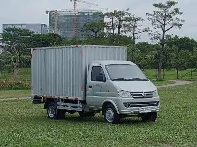 2米 载货车 1.5l 112马力 国五 手动挡 整车1.38吨 载重0.645吨