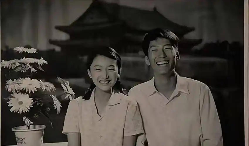 孙建新至死不和静秋同房惹人泪目_万昌盛_老三_工作