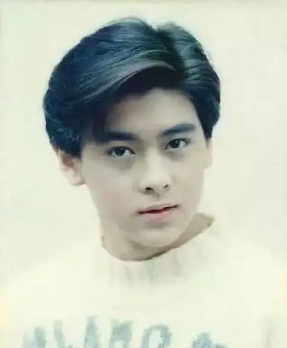 风靡一时的发型,总有一款让你不堪回首