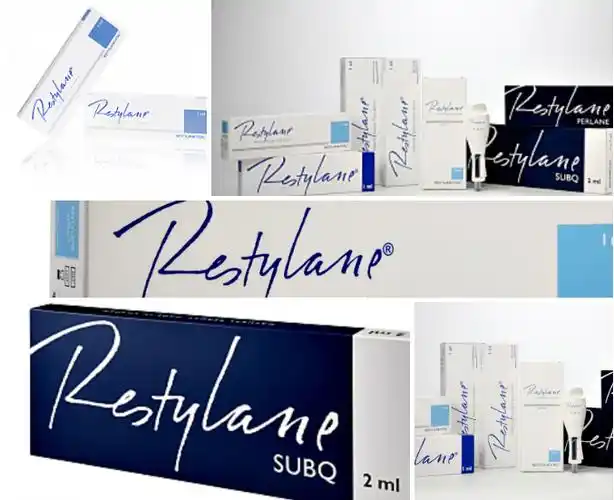 美丽的最佳选择"瑞兰"