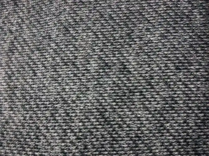 原料辅料,初加工材料 纺织皮革原料辅料 面料/织物 针织面料 毛圈布