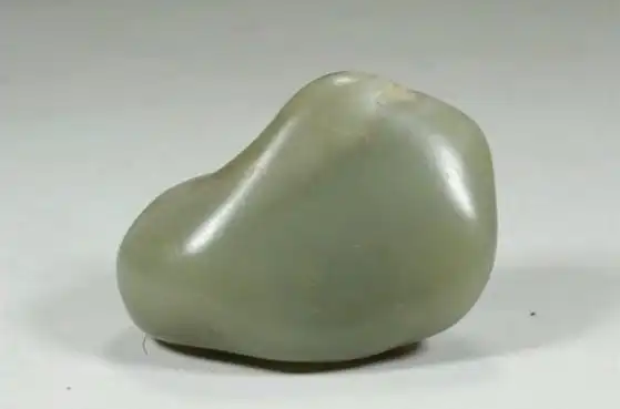 关于青玉的各种知识