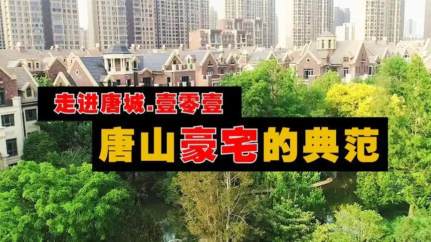 唐山品家涛弟的个人主页 - 西瓜视频