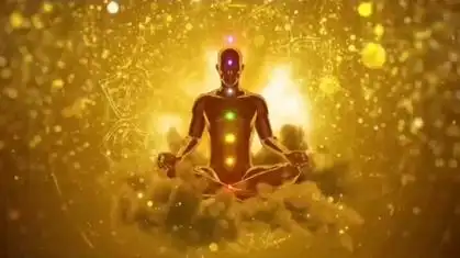 无限金钱能量到来!