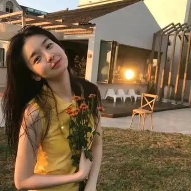 贴吧网图女头_女生头像_美头网