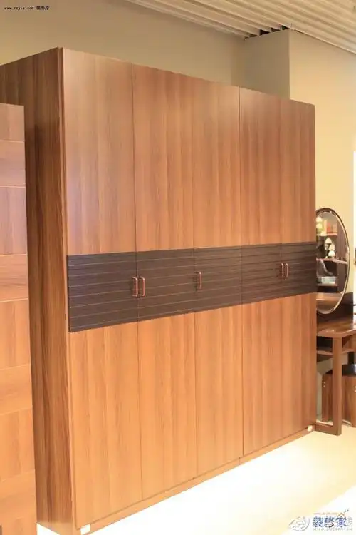 【皇朝家私人造板材衣柜】_皇朝家私人造板材衣柜团购_皇朝家私人造