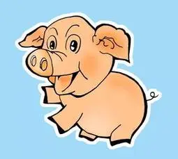 83年属猪婚姻最终归宿,83年属猪人后半生婚姻