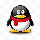 qq图标图片免费下载-qq图标素材-qq图标png素材-qq图标透明免抠素材3