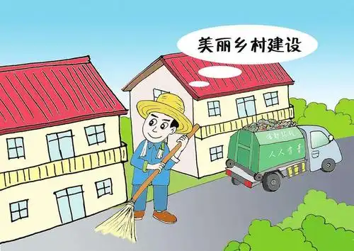 张发俭到任留调研美丽镇街建设和人居环境整治工作