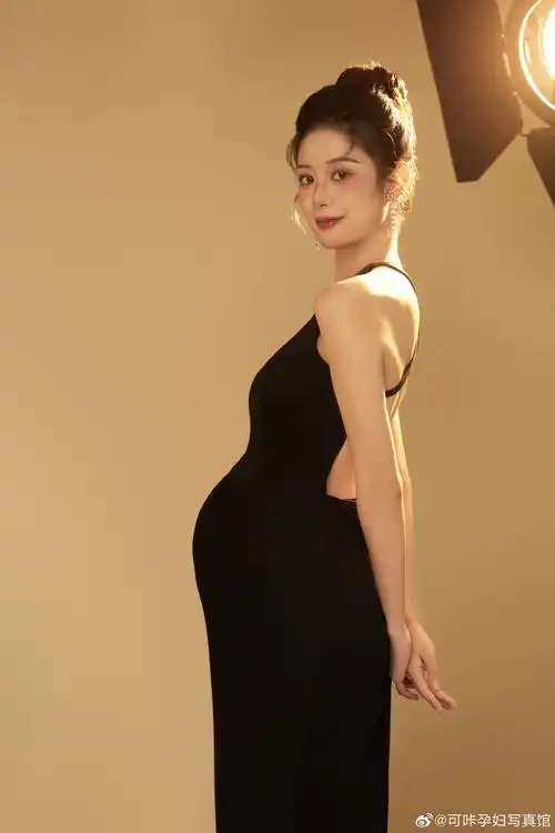 孕妇写真客片##成都约拍##孕妇写真##少女写真