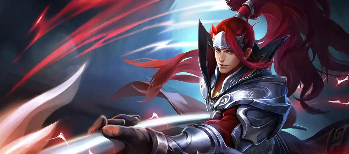 s5打野英雄王者荣耀s5打野英雄推荐