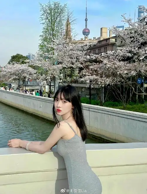 日常##拍照姿势