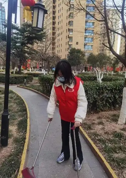 社会实践青鸟计划经济管理学院青鸟计划返家乡专项活动风采二