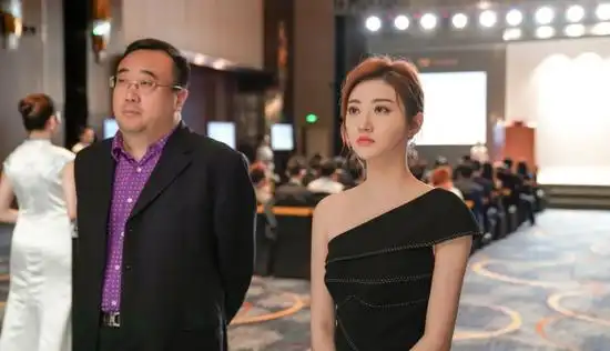 陈晓,景甜主演《一场遇见爱情的旅行》江苏开播