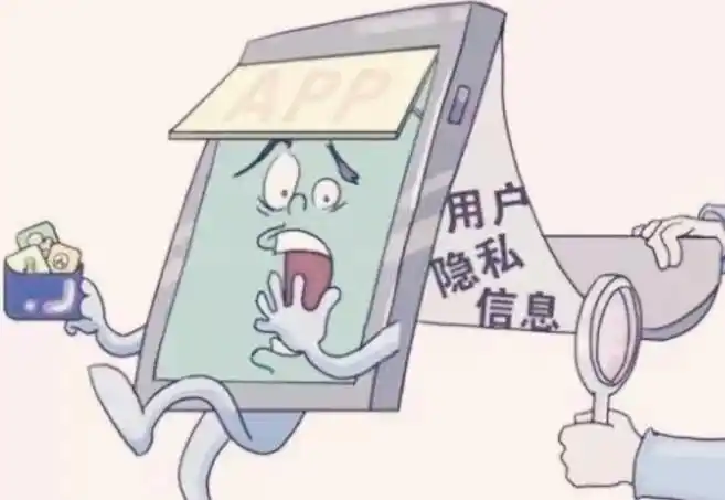 侵犯隐私权民事责任的承担方式有哪些?