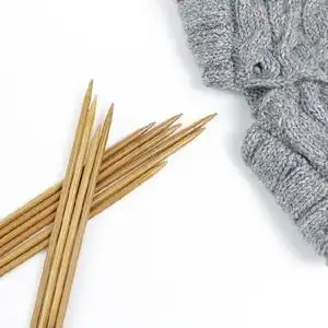 手工坊毛衣编织