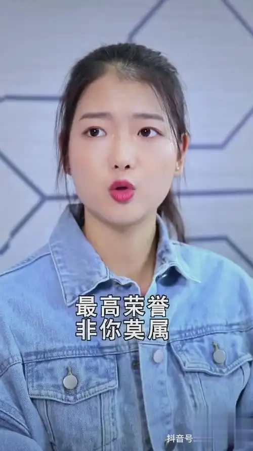 演员小瑜 陆超 站住小偷-影视综视频-搜狐视频