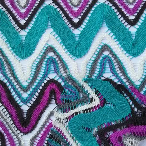 经编色织提花 经编镂空提花 色织提花,电脑提花,经编提花