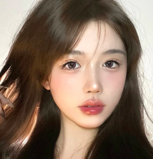 嘟嘟唇效果怎么样打完嘟嘟唇之后有什么需要注意的