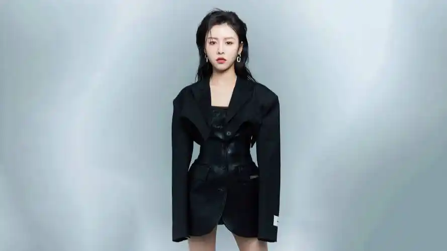 2022搜狐时尚盛典年度短视频创作者提名:祝晓晗_老爸_老丈人_国民