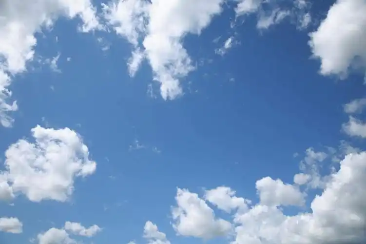 无人,横图,室内,白天,仰视,旅游,度假,美景,景观,云,云朵,云彩,娱乐