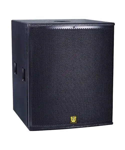 湖南大功率高品质音响