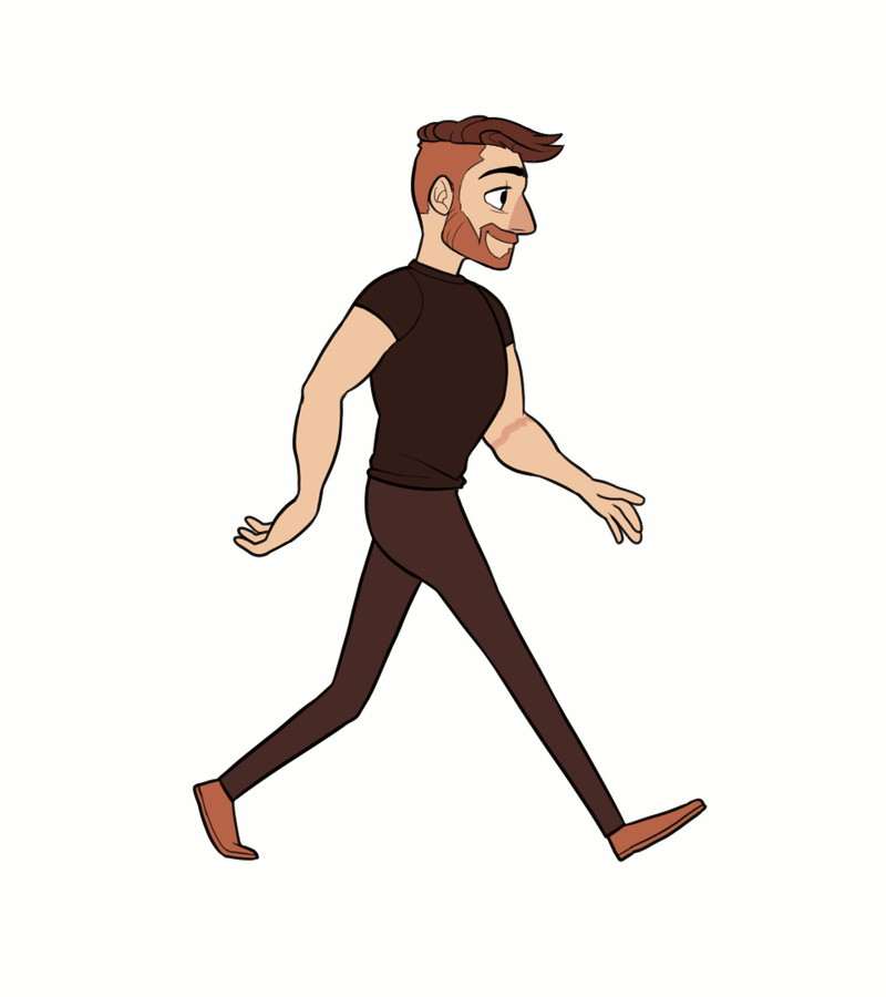 走路快与走路慢的人,谁会更加长寿?新研究结果出炉,涨知识了