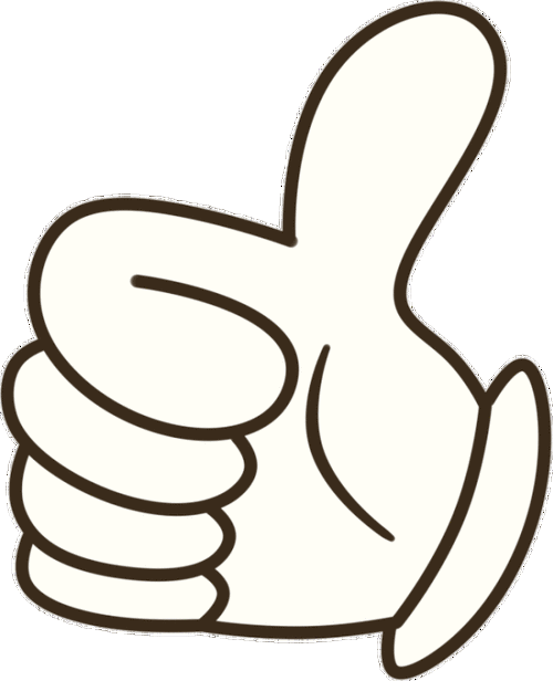 正是因为他的反诈意识,成功配合真警察打击了假警察,鑫鑫同学,你真棒