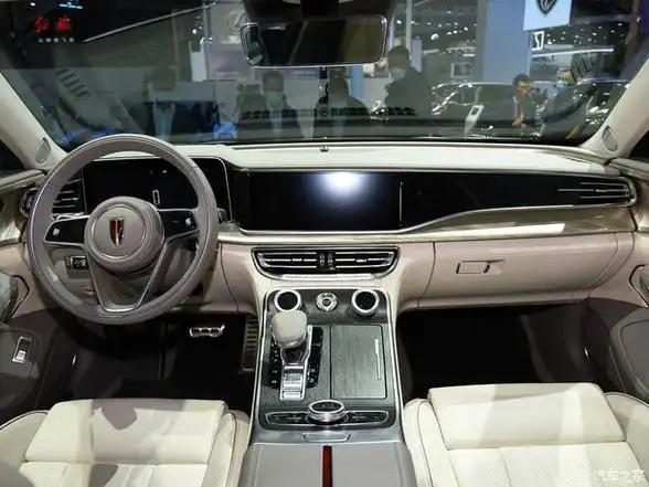 红旗h9正价销售3098万起欢迎到店垂询