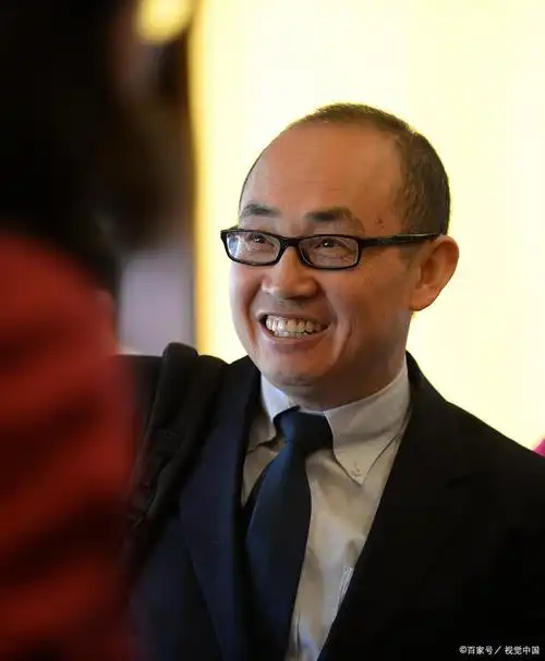 潘石屹口碑,好像反转了