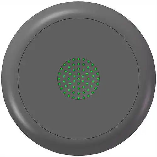 智能报警网关灯-爱企查