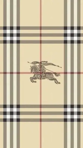 4 - 堆糖,美图壁纸兴趣社区