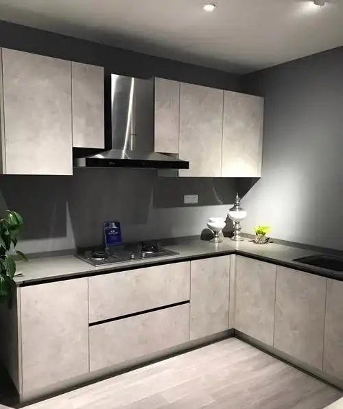 人造大理石台面多少钱一米