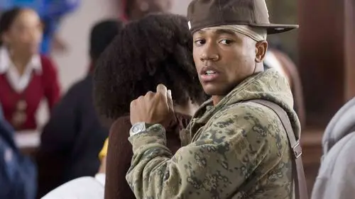 街舞少年-电影-高清在线观看-搜狐视频会员