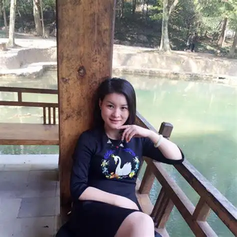 单身女士个人征婚电话号码附近个人单身女征婚2022已更新今日更新