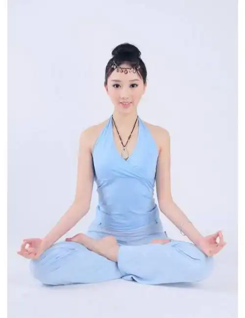 这4种坐法你肯定要知道!