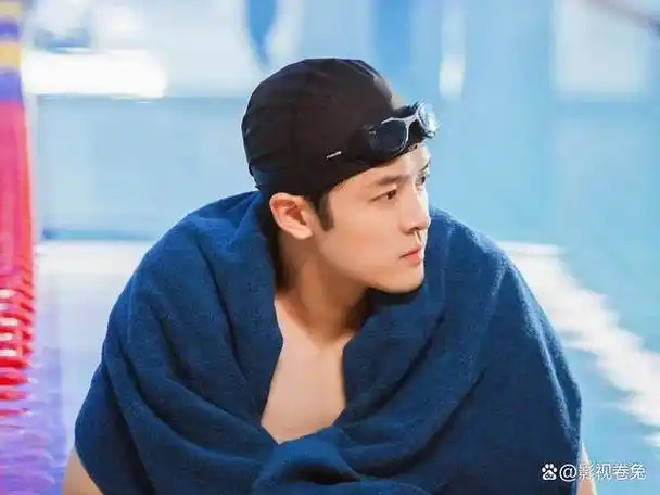 《南风》三男主结局:傅云深坐轮椅,傅西洲黑化,而他让人意外!