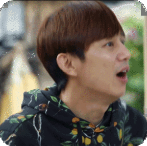 真的吗gif动图_动态图_表情包下载_soogif