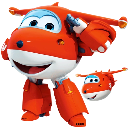 蛋蛋小子,这个买了俩,现在还在玩~ 去购买 超级小飞侠也买了几个~ 还