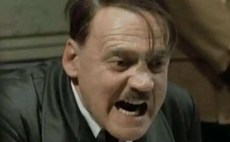 广电总局下发特急文件,b站前途茫茫,鬼畜或成绝响