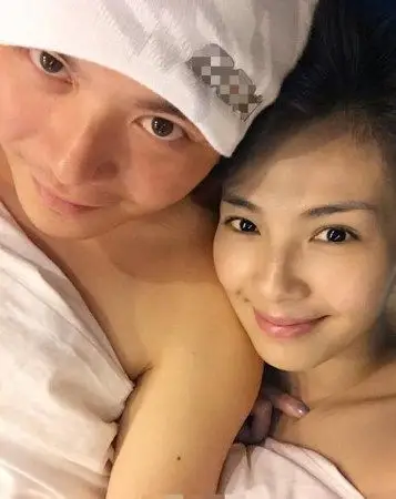 刘涛丹麦遭遇盗窃 33岁嫌疑人试图离境时被逮捕