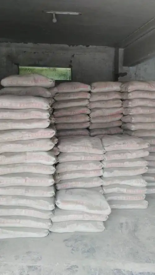 江油国大水泥325425