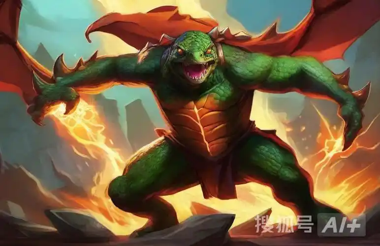 英雄联盟龙龟怎么出装最强?_装备_生命值_rammus