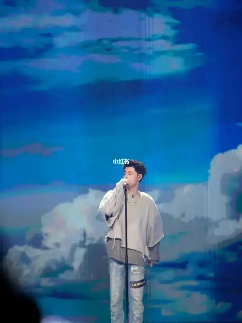 说唱歌手lambertlj的专属频道~lambert#lambert凌杰也许在某平台上