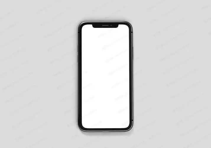 17款不同角度苹果手机样机模板iphone11promockuppack