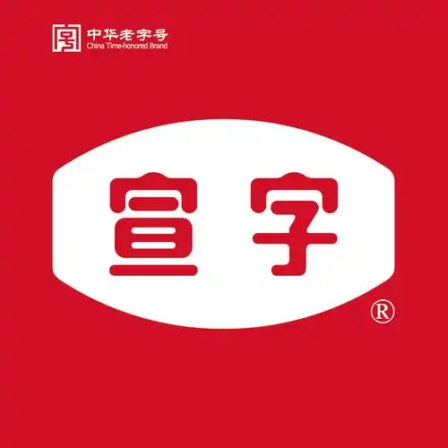 店铺logo