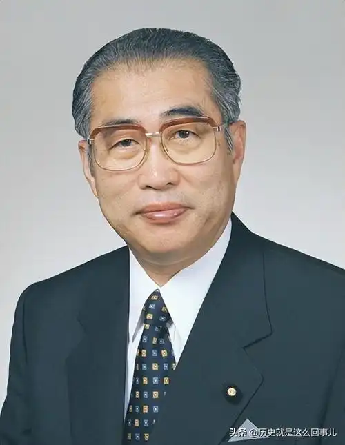 日本历届历任首相一览表(日本内阁总理大臣顺序表)