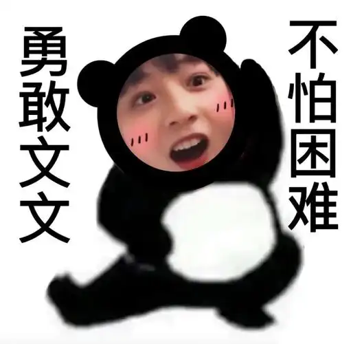 tnt时代少年团表情包